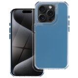 futrola matrix za iphone 16 (6.1) plava Cene