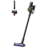 Dyson V8 Cyclone bežicni usisavac crno/zeleni, 226587-01 | shoptok.hr