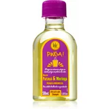 Lola Cosmetics Pinga Patauá & Moringa hranjivo ulje za suhu kosu 50 ml
