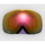 Roxy clux lpurple s3 Cene