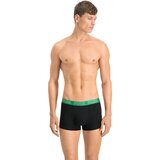 Puma boksarice - Zelena | Shoptok.si