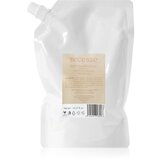 Secesse Hair Conditioner regenerator za kosu 360 ml | shoptok.hr