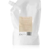 Hair Conditioner regenerator za kosu 360 ml