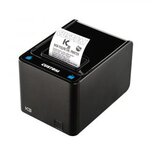 custom K3 POS Printer (911HM010300733) | Eponuda.ba
