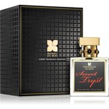 Fragrance Du Bois Secret Tryst parfemski ekstrakt uniseks 100 ml | shoptok.hr