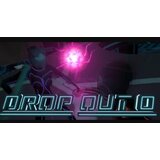 drop out 0 (pc) steam key global  drop out 0 (pc) steam key global Slike