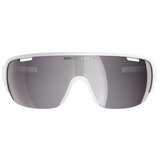 Poc Sončna očala DOHB55111001TU pisana Cene