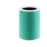 Xiaomi Mi Filter formaldehid | Eponuda.ba