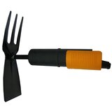 Fiskars motika | Shoptok.si