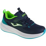 Joma Nizke superge Ferro Jr 24 JFERRS Zelena Cene