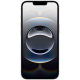 Apple Iphone 16e 128GB White (md1r4sx/a) | ePonuda.com