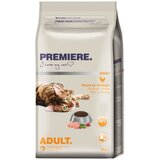 Premiere Cat Adult perutnina Cene