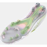 Under Armour UA Clone Mag Elite 3.0 FG-WHT Football Boots - Mens | Eponuda.ba