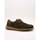 CallagHan 84702.5 Smeđa | shoptok.hr
