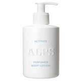 ALPS Perfumed Body Lotion Activate 300ml | Eponuda.ba
