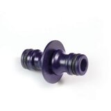 Spojnica ZA CRIJEVO 89246 1/2' PTC | Eponuda.ba