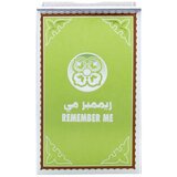 Al Haramain Remember Me parfem uniseks 15 ml | shoptok.hr