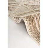 Conceptum Hypnose Tepih Sakura 2201 Cream 100 x 500 (860BLN2350)