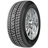 Gripmax Zimska 235/60R16 100H STATURE M/S - Dobavljivo takoj Cene