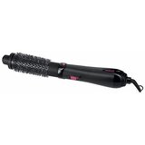 Rowenta četka/sušilo CF7812F0 | shoptok.hr