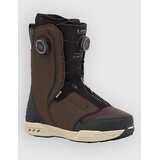 Ride Lasso Pro 2027 Snowboard cevlji brown Cene