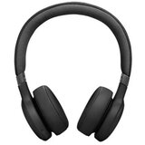 JBL slušalice live 670NC blk | ePonuda.com