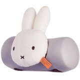 Thule Yepp Mini Handlebar Padding Miffy | Shoptok.si