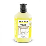 Karcher kärcher univerzalno čistilo 1L, kartuša | shoptok.hr