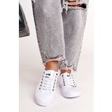 Big Star Women's Sneakers | Shoptok.si