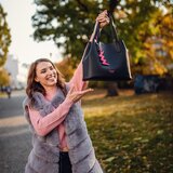 Vuch Roselda | ePonuda.com