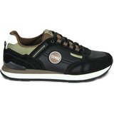 Colmar TRAVIS SPORT COLORS Crna | shoptok.hr