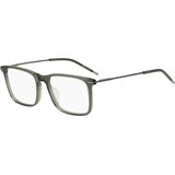 Hugo HG1431/G 1ED ONE SIZE (55) Zelena/Kristalna Cene
