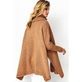 Makadamia Ženski džemper MAK S91 | shoptok.hr