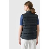 4f Women's vest | shoptok.hr