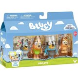  Lutka bebe Bluey | shoptok.hr