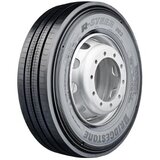 Bridgestone R-Steer 002 ( 265/70 R19.5 140M Dvojno oznacevanje 138M ) | Shoptok.si