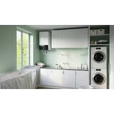 Daikin Altherma 3 R ERLA16DW17/EBBH16D9W 16kw split toplotna črpalka - | Shoptok.si