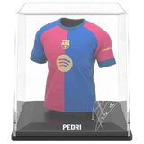 FanCollex MyJersey FC Barcelona Home 2024/2025 - Pedri | ePonuda.com