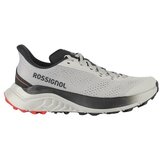 Rossignol Venosk sarena Cijene
