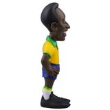  Igračka MINIX FIGURA PRAVA 12CM. PELE BRAZIL | Eponuda.ba