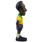  Pele Argentina Minix figura 12 cm | Shoptok.si