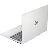 HP Pav Aero Laptop 13-bg0035nn13.3 WQXGA AG,... | Eponuda.ba