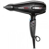 BabyLiss, Francuska. BabylissPRO fen za kosu CARUSO HQ | Eponuda.com