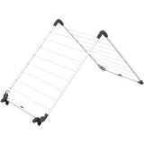 Vileda Clothes Dryer Acrobath | shoptok.hr