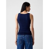 GAP Tank Top - Women | Shoptok.si
