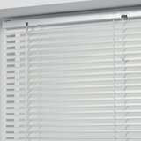 Douceur d intérieur Bela kovinska notranje žaluzije 90x180 cm Venitien – | Shoptok.si