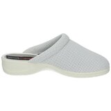 Doctor Cutillas Bijela | shoptok.hr
