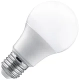 LED čip - toplo bela 5W LS-A60-WW-E27/5-SAM