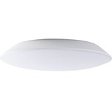  LED plafonsko svetlo za kupatilo AVESTA LED/12W/230V 4000K IP54 | Eponuda.com