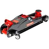 Prolinetech dizalica krokodilka 2,5 T | Eponuda.com